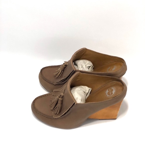 Lucky penny - Picture 2 of 4